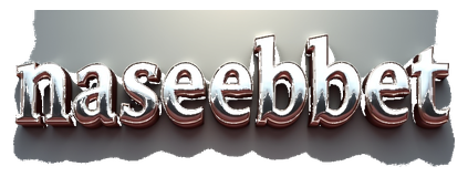 naseebbet logo