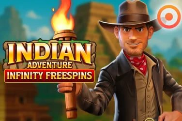 naseebbet mobile gaming