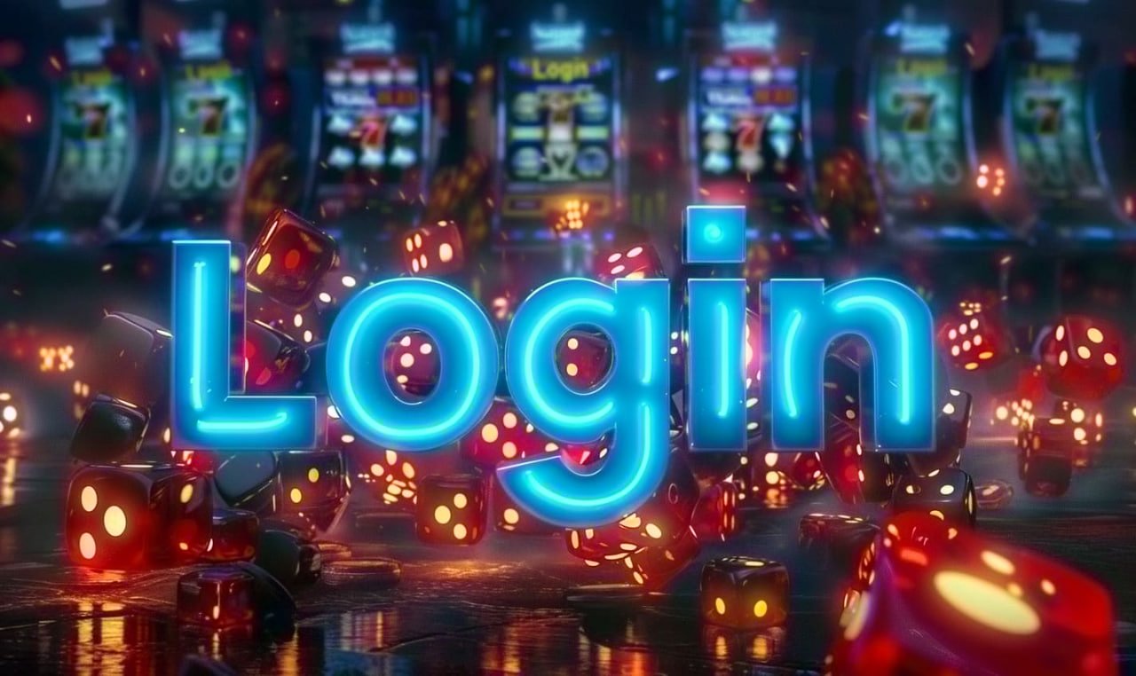 naseebbet naseebbet Slots — Reel Games jo Pakistan mein Khelte Hain